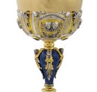 P-1900 Ciborium