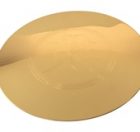 Paten 373G