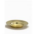 Paten 9105G