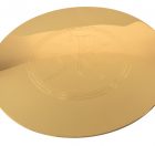 Paten 373G