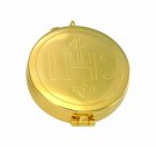 Pyx 2022G