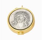 Pyx 2024G