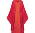 Chasuble