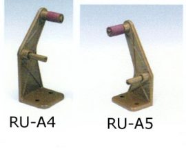 RU-A4
