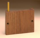 Card Holder