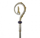 S1912 Crozier