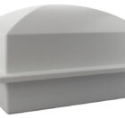 Urn Vault