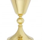 a101g chalice