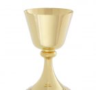 A105G Chalice