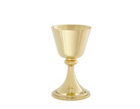 A-105G Chalice
