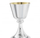 A-105BS Chalice