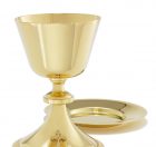 A107G Chalice