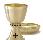 A113G Chalice