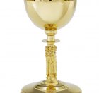A129G Chalice