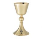 A-136G Chalice