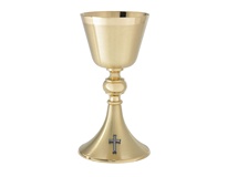 A-136G Chalice