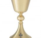 A136G Chalice