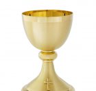 A138G Chalice