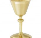 A-142G Chalice