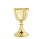 A-150G Chalice