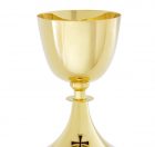 A150G Chalice