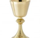 A156G Chalice