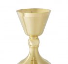 A160G Chalice