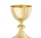 A-165G Chalice