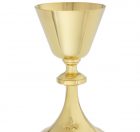 A167G Chalice