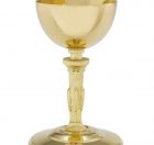A178G Chalice