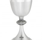 A-186S Chalice