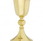 A192G Chalice
