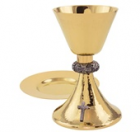 A-2021G Chalice