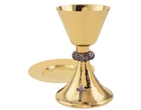 A-2021G Chalice