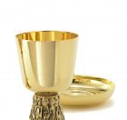A2504G Chalice