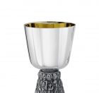 A-2504S Chalice