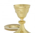 A-2603G Chalice