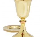 A316 Chalice