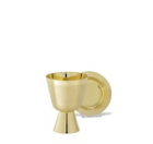 A-3302G Chalice