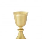 A3306G Chalice