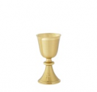 A-3306G Chalice
