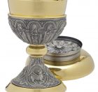 A-4133G Chalice