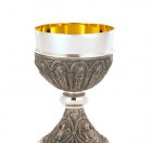 A-4133S Chalice