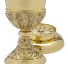 A-4136G Chalice