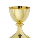 A490G Chalice