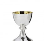 A490S Chalice