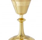 A-7334G Chalice