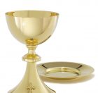 A751G Chalice