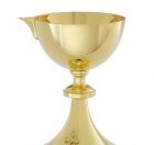A-753G Chalice
