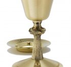 A-8122G Chalice